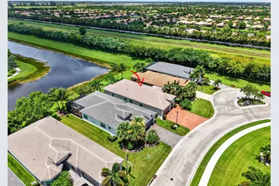 12600 Copper Mountain Pass, Boynton Beach, FL 33473 - Photo 58