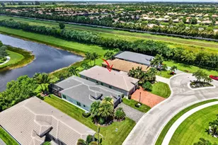 12600 Copper Mountain Pass, Boynton Beach, FL 33473 - Photo 58