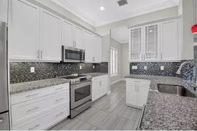 12600 Copper Mountain Pass, Boynton Beach, FL 33473 - Photo 20