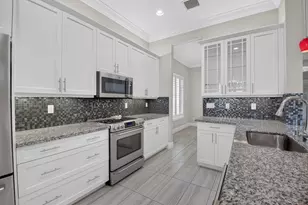 12600 Copper Mountain Pass, Boynton Beach, FL 33473 - Photo 20