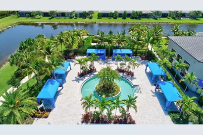 12600 Copper Mountain Pass, Boynton Beach, FL 33473 - Photo 84