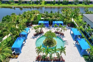 12600 Copper Mountain Pass, Boynton Beach, FL 33473 - Photo 84