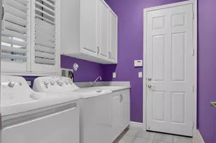 12600 Copper Mountain Pass, Boynton Beach, FL 33473 - Photo 40