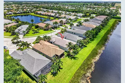 12600 Copper Mountain Pass, Boynton Beach, FL 33473 - Photo 60