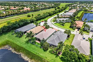 12600 Copper Mountain Pass, Boynton Beach, FL 33473 - Photo 64
