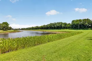 12600 Copper Mountain Pass, Boynton Beach, FL 33473 - Photo 52