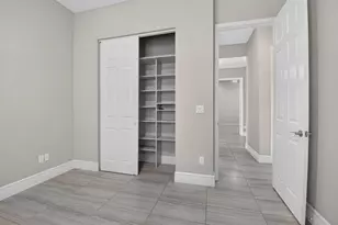 12600 Copper Mountain Pass, Boynton Beach, FL 33473 - Photo 36