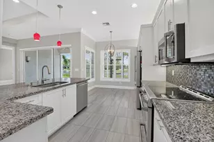 12600 Copper Mountain Pass, Boynton Beach, FL 33473 - Photo 24