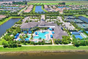 12600 Copper Mountain Pass, Boynton Beach, FL 33473 - Photo 70