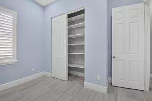 12600 Copper Mountain Pass, Boynton Beach, FL 33473 - Photo 38