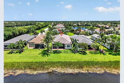 12600 Copper Mountain Pass, Boynton Beach, FL 33473 - Photo 62