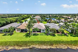 12600 Copper Mountain Pass, Boynton Beach, FL 33473 - Photo 62