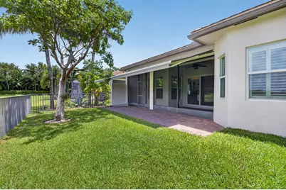 12600 Copper Mountain Pass, Boynton Beach, FL 33473 - Photo 54