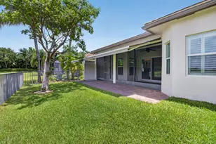 12600 Copper Mountain Pass, Boynton Beach, FL 33473 - Photo 54