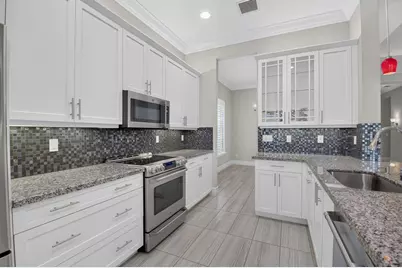 12600 Copper Mountain Pass, Boynton Beach, FL 33473 - Photo 22