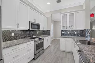 12600 Copper Mountain Pass, Boynton Beach, FL 33473 - Photo 22
