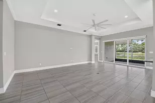 12600 Copper Mountain Pass, Boynton Beach, FL 33473 - Photo 12