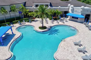 12600 Copper Mountain Pass, Boynton Beach, FL 33473 - Photo 82