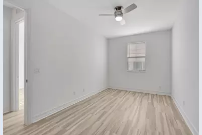 91 Palm Lane, Royal Palm Beach, FL 33411 - Photo 28