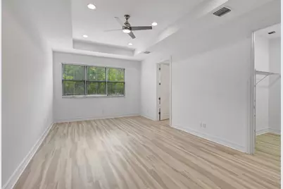 91 Palm Lane, Royal Palm Beach, FL 33411 - Photo 24