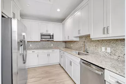 91 Palm Lane, Royal Palm Beach, FL 33411 - Photo 38