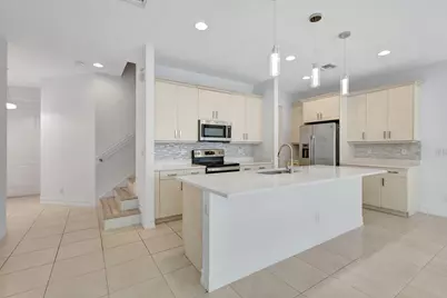 91 Palm Lane, Royal Palm Beach, FL 33411 - Photo 10