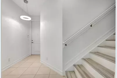 91 Palm Lane, Royal Palm Beach, FL 33411 - Photo 6