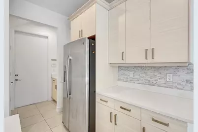91 Palm Lane, Royal Palm Beach, FL 33411 - Photo 14
