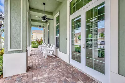 91 Palm Lane, Royal Palm Beach, FL 33411 - Photo 36