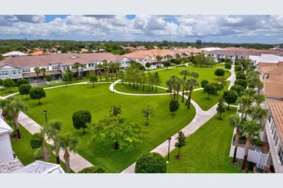 91 Palm Lane, Royal Palm Beach, FL 33411 - Photo 50