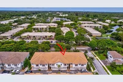 91 Palm Lane, Royal Palm Beach, FL 33411 - Photo 44