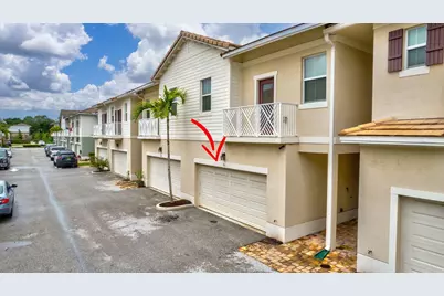 91 Palm Lane, Royal Palm Beach, FL 33411 - Photo 42