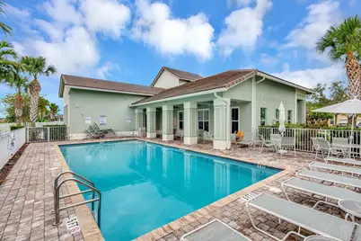91 Palm Lane, Royal Palm Beach, FL 33411 - Photo 40