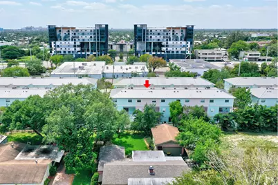453 NE 1st Street, Pompano Beach, FL 33060 - Photo 54