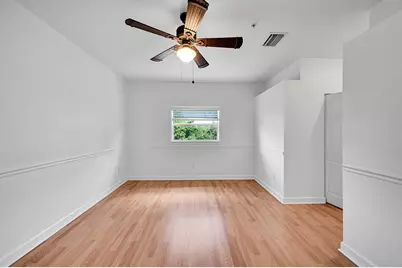 453 NE 1st Street, Pompano Beach, FL 33060 - Photo 22
