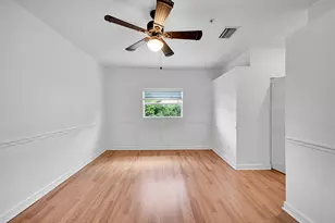 453 NE 1st St, Pompano Beach, FL 33060 - Photo 22