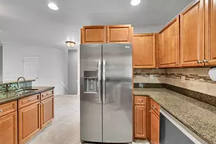 453 NE 1st St, Pompano Beach, FL 33060 - Photo 14