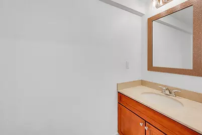 453 NE 1st Street, Pompano Beach, FL 33060 - Photo 14