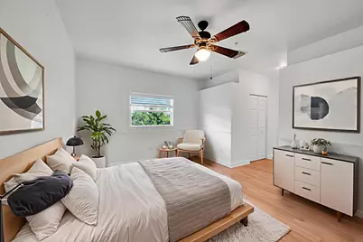 453 NE 1st Street, Pompano Beach, FL 33060 - Photo 26