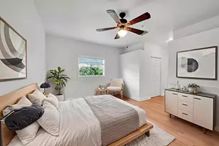 453 NE 1st St, Pompano Beach, FL 33060 - Photo 26