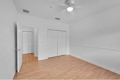 453 NE 1st Street, Pompano Beach, FL 33060 - Photo 30