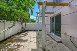 453 NE 1st St, Pompano Beach, FL 33060 - Photo 48