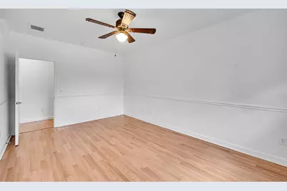 453 NE 1st Street, Pompano Beach, FL 33060 - Photo 24