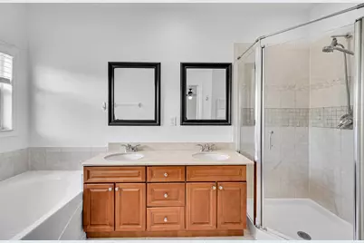 453 NE 1st Street, Pompano Beach, FL 33060 - Photo 26