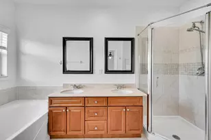 453 NE 1st St, Pompano Beach, FL 33060 - Photo 26