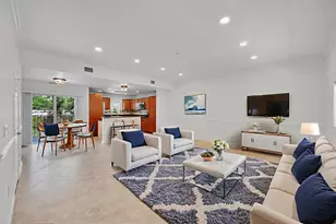 453 NE 1st St, Pompano Beach, FL 33060 - Photo 4