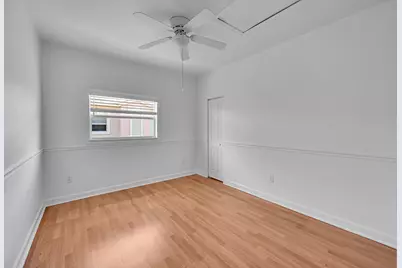 453 NE 1st Street, Pompano Beach, FL 33060 - Photo 34