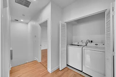 453 NE 1st Street, Pompano Beach, FL 33060 - Photo 38