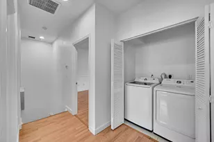 453 NE 1st St, Pompano Beach, FL 33060 - Photo 38