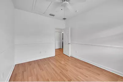 453 NE 1st Street, Pompano Beach, FL 33060 - Photo 36